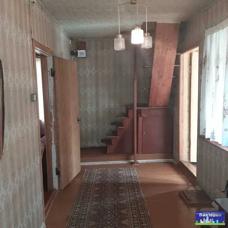 Продажа - дача в деревне Грибаново, СНТ "Виктория-80" - Фото 8