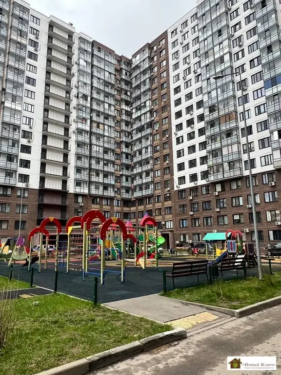 Продается студия с евро-ремонтом ул. Безымянная, д. 4 - Фото 20