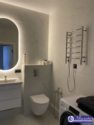 Продажа квартиры, Батайск, Дружная улица - Фото 11