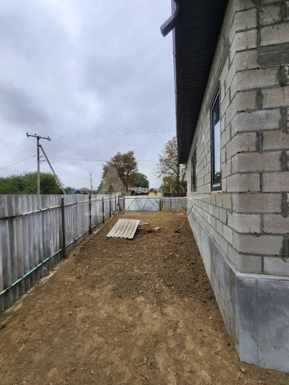 Продажа дома, Георгиевск, ул. Комсомольская - Фото 15