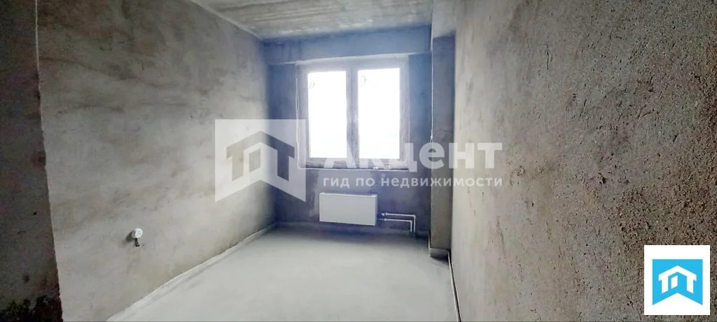 Продажа квартиры, Иваново, 8 - Фото 2