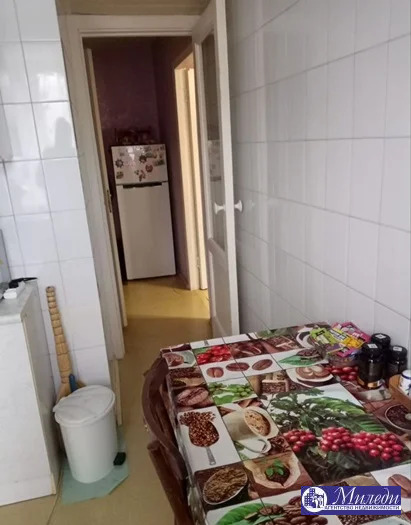 Продажа квартиры, Батайск, ул. Энгельса - Фото 4