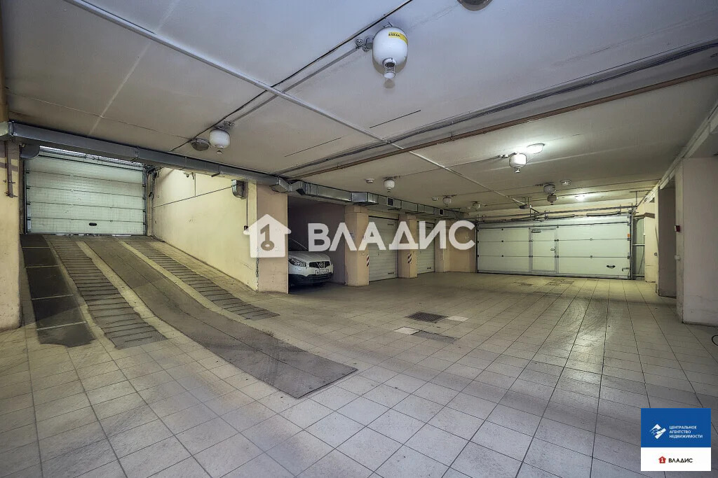 Продажа квартиры, Рязань, ул. Урицкого - Фото 18