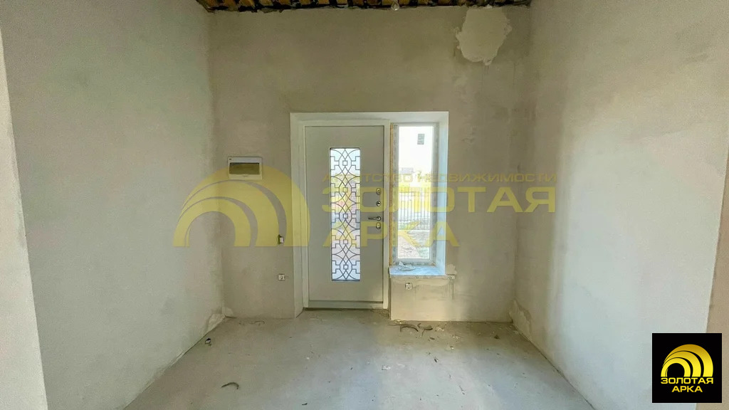 Продажа дома, Славянск-на-Кубани, Славянский район, ул. Батарейная - Фото 18
