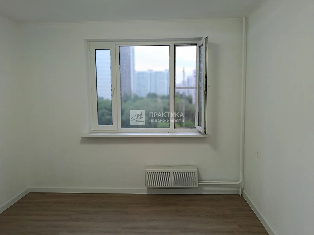 Продажа квартиры, ул. Борисовские Пруды - Фото 2