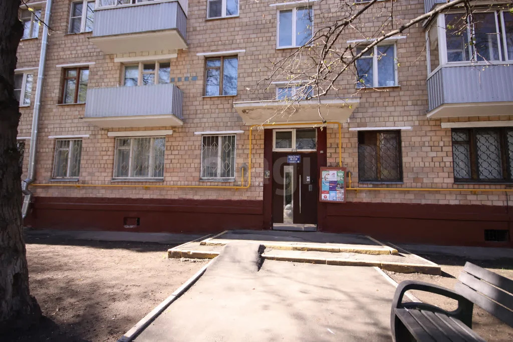 Продажа квартиры, ул. Михайлова - Фото 12