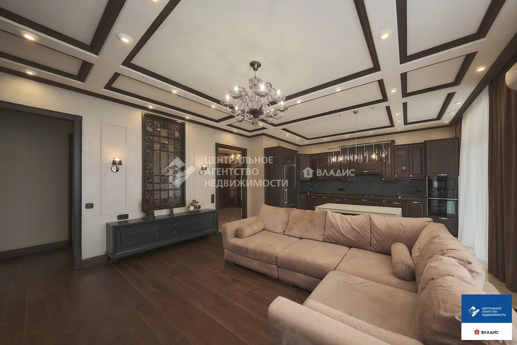 Продажа квартиры, Рязань, ул. МОГЭС - Фото 2