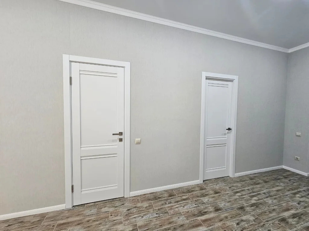 Продажа дома, Абинск, Абинский район, ул. Заводская - Фото 14