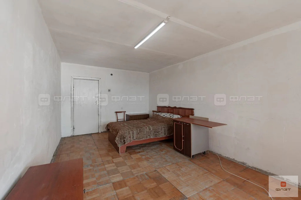 Продажа квартиры, Казань, ул. Магистральная - Фото 11