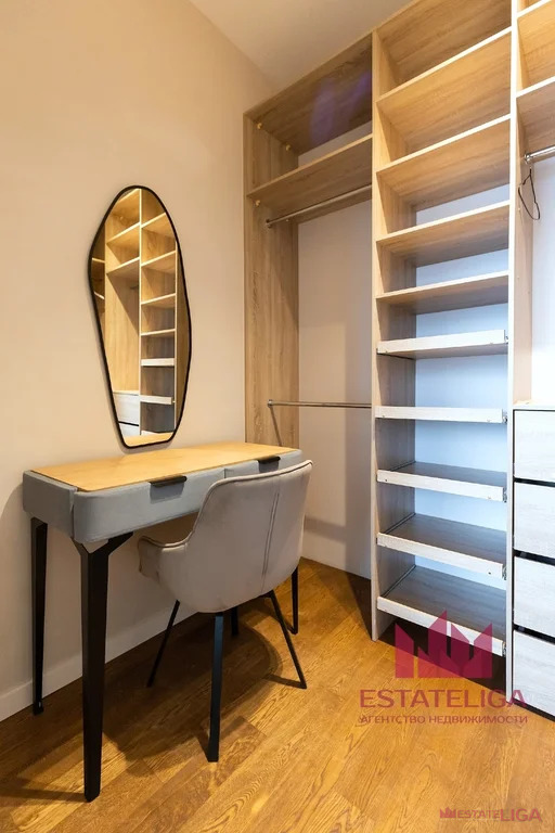 Продажа квартиры, м. Шелепиха, Шелепихинская наб. - Фото 25