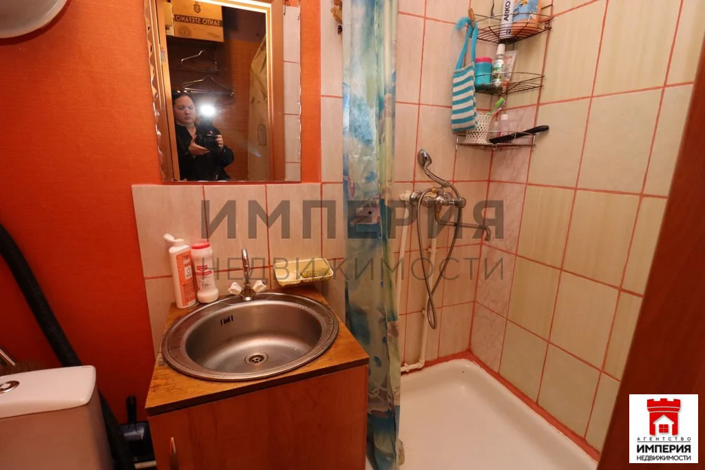 Продажа квартиры, Магадан, Марчеканское ш. - Фото 4