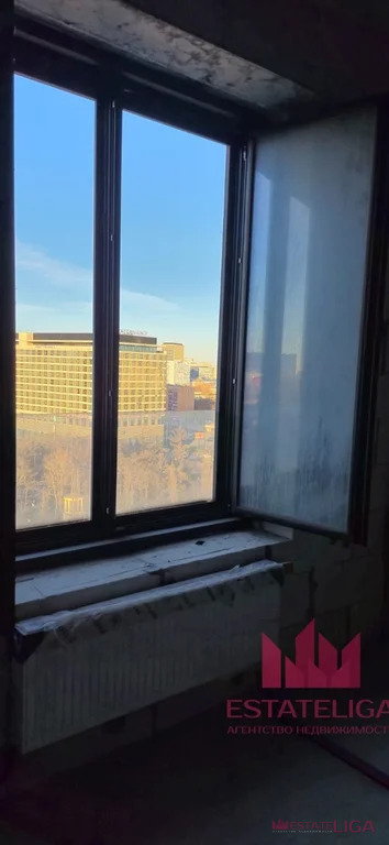 Продажа квартиры, Ленинградский пр-кт. - Фото 12