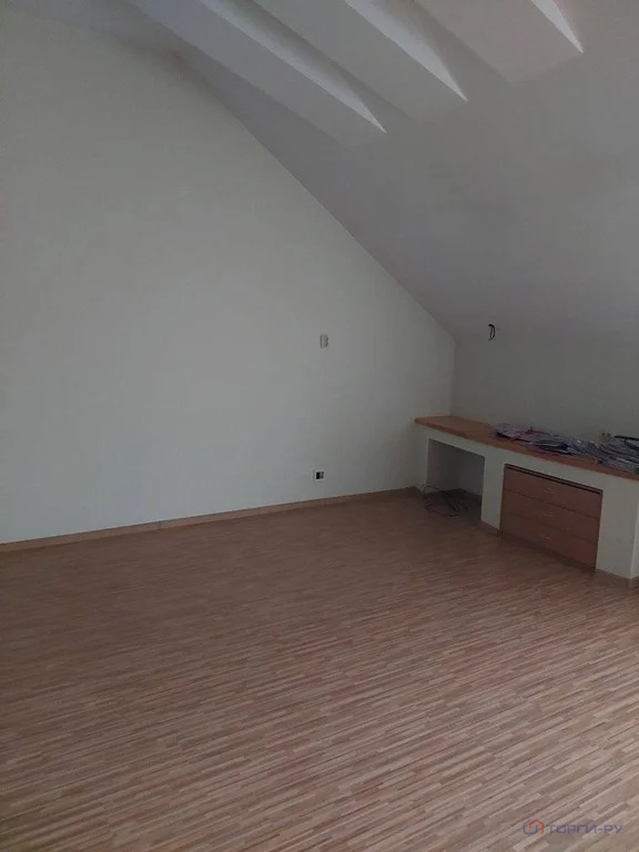 Продажа таунхауса, Уфа, ул. Кавказская - Фото 2