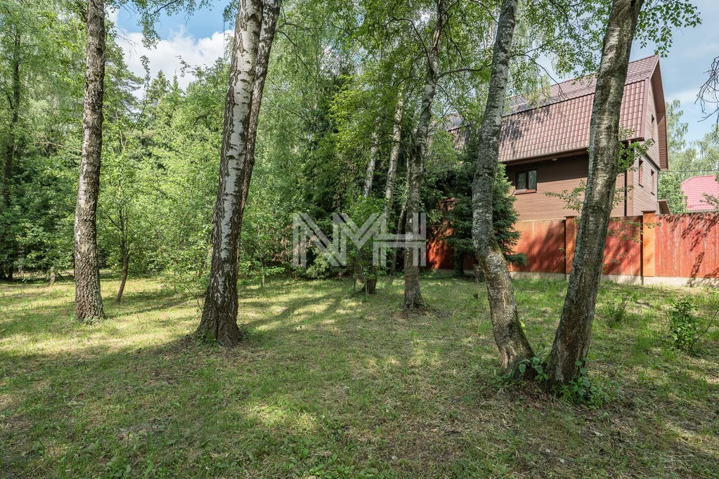 Продажа участка, Изварино, Внуковское с. п, Ул. Новоизваринская - Фото 11