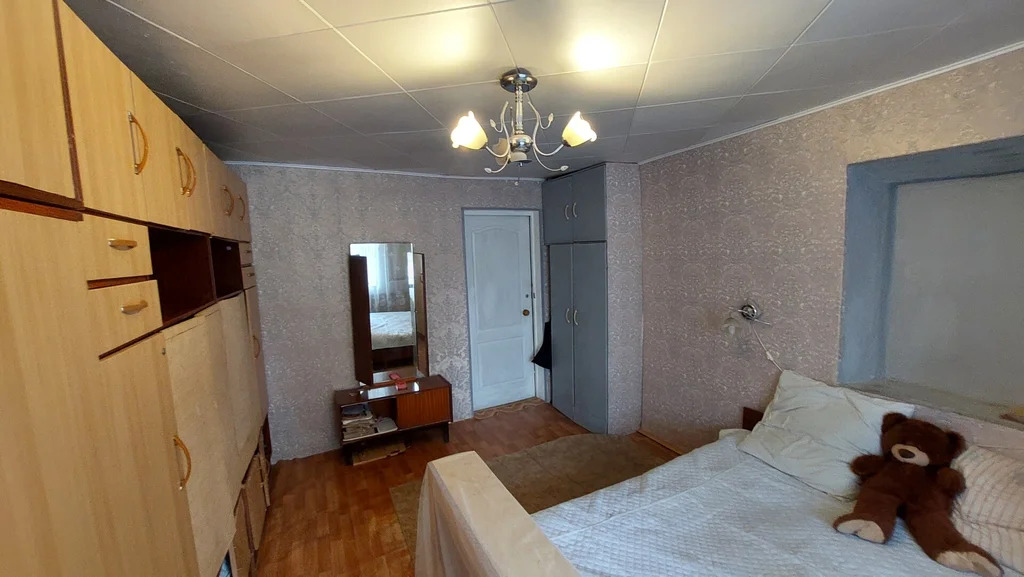 Продажа дома, Темрюк, Темрюкский район, ул. Гоголя - Фото 8