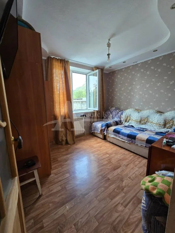 Продажа дома, Железноводск, ул. Бахановича - Фото 4