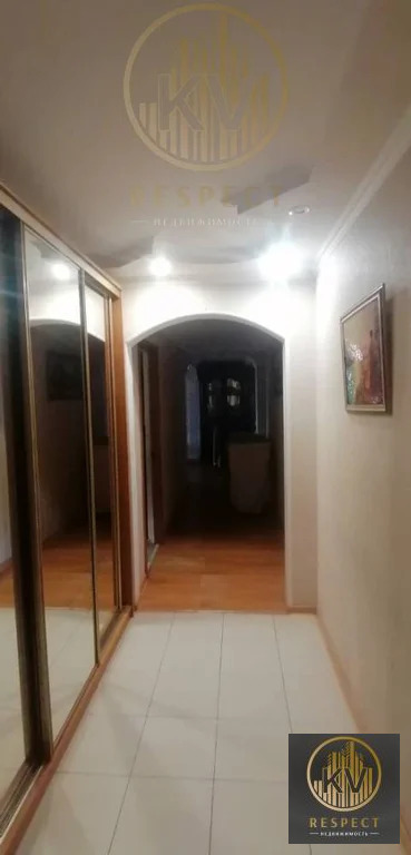 Продажа квартиры, Кисловодск, ул. Кирова - Фото 14