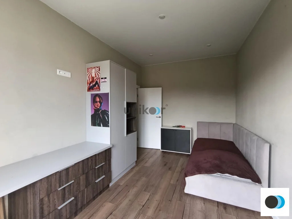 Продажа дома, Нагаево, улица Михаила Дорохова - Фото 15