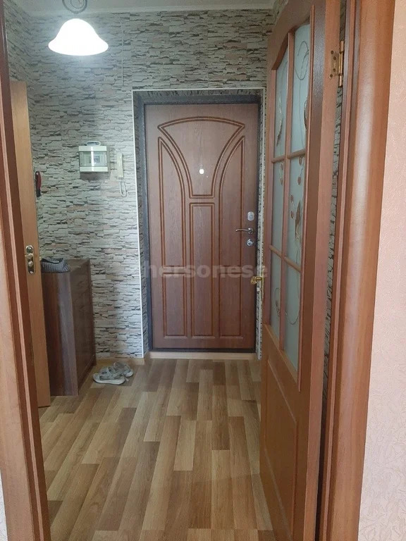 Аренда квартиры, Севастополь, Александра Маринеско улица - Фото 4