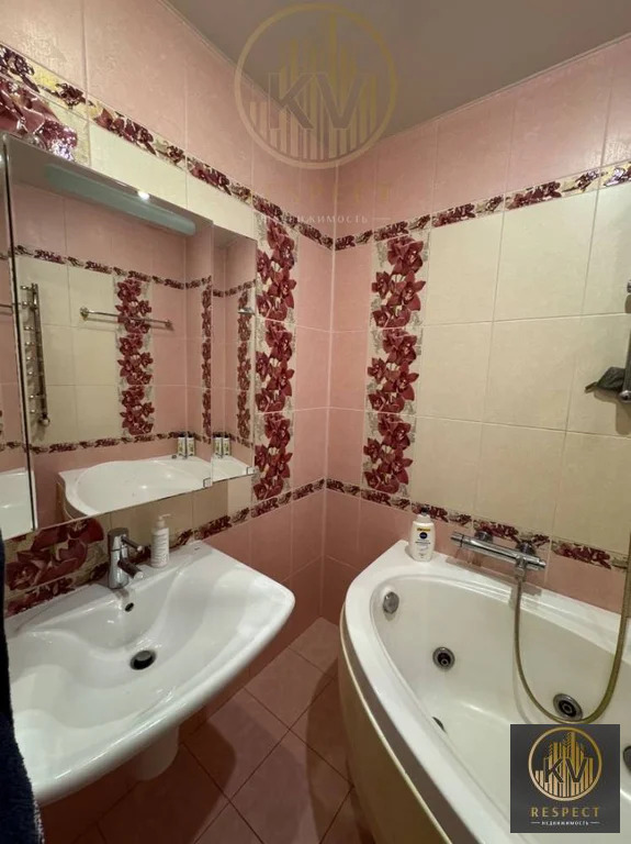 Продажа квартиры, Железноводск, ул. Московская - Фото 12