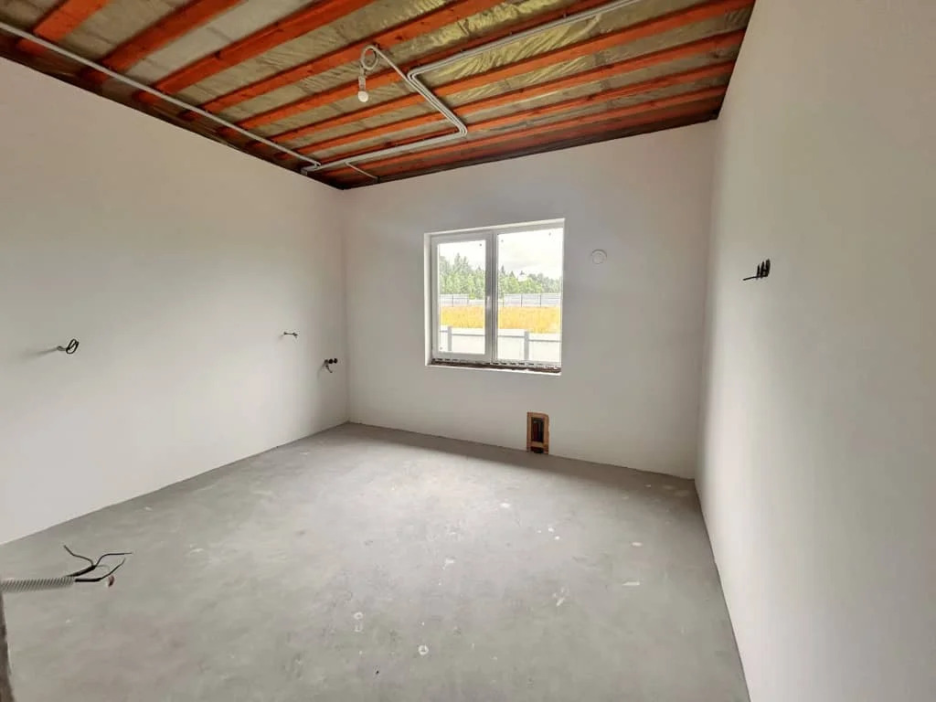 Продажа дома, Дмитровский район - Фото 13