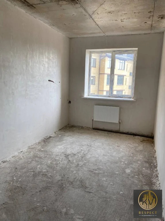 Продажа квартиры, Ессентуки, Галерейная ул. - Фото 3