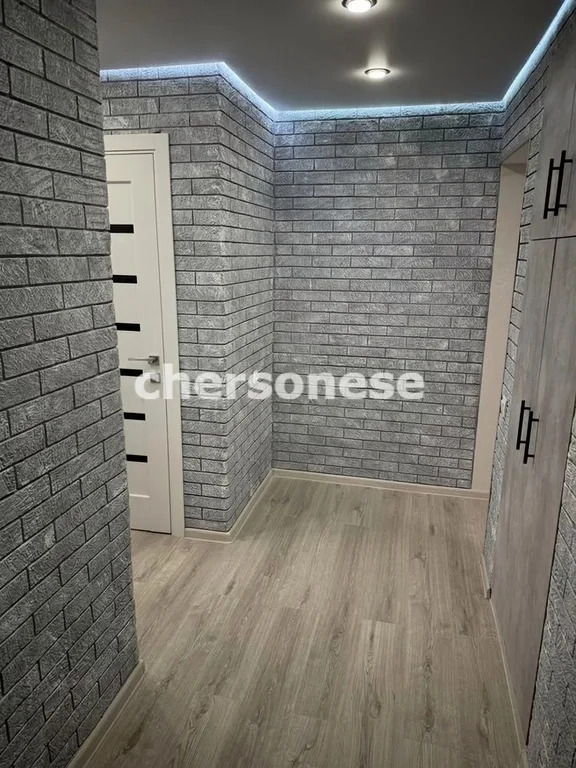 Продажа квартиры, Севастополь, Генерала Острякова пр-кт. - Фото 3