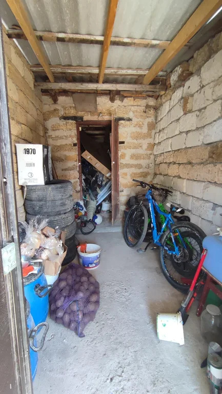 Продажа квартиры, Куйбышево, Титова улица - Фото 16