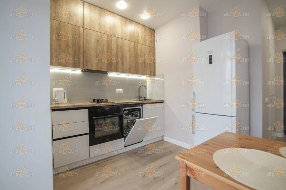 1-комн. квартира - Фото 9