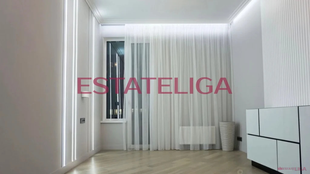 Аренда квартиры, Береговой проезд - Фото 17