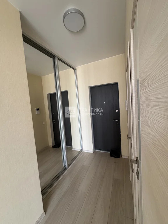 Продажа квартиры, Коммунарка, Сосенское с. п., улица Сосенский Стан - Фото 9