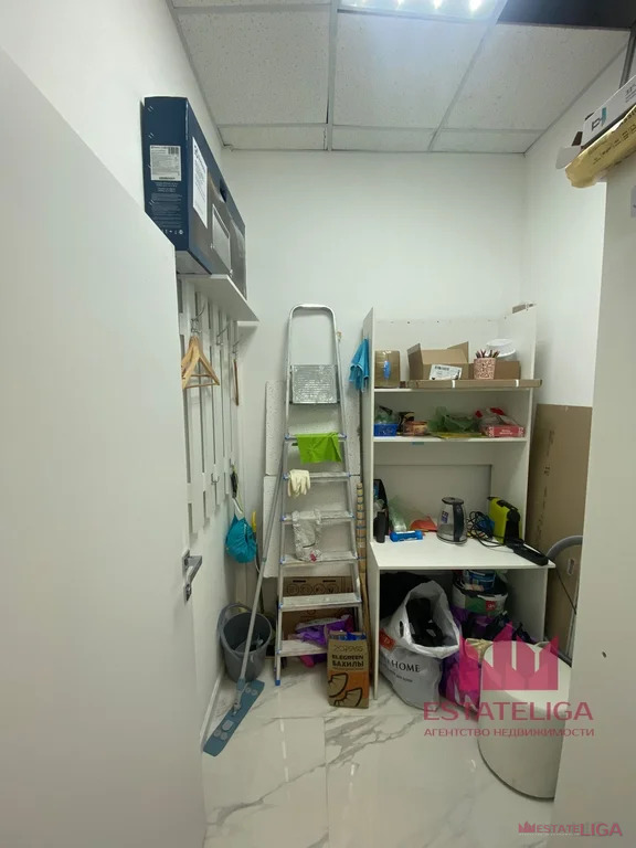 Аренда ПСН, улица Архитектора Щусева - Фото 11