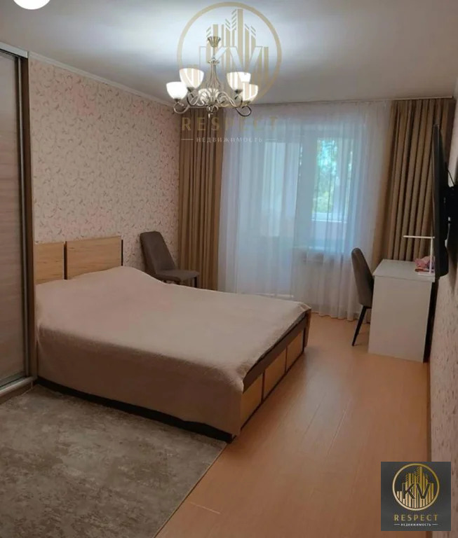 Продажа квартиры, Пятигорск, 1 Набережная ул. - Фото 9