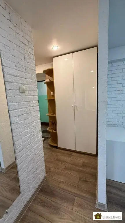 Сдается 1-ком кв г. Москва, ул. Ращупкина, д. 14 к.2 - Фото 13