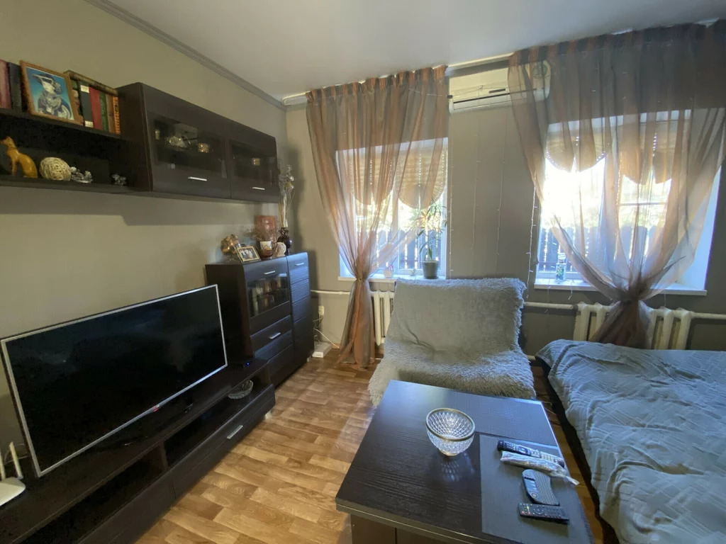 Продажа дома, Темрюк, Темрюкский район, ул. Можайского - Фото 12