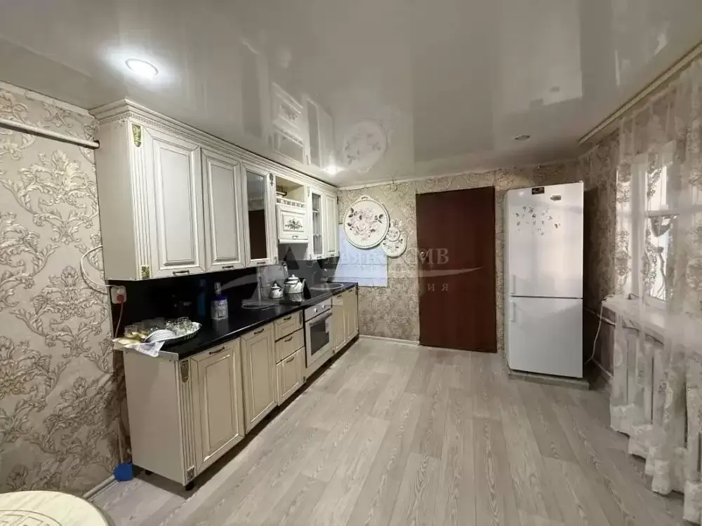 Продажа дома, Георгиевск, ул. Ессентукская - Фото 5
