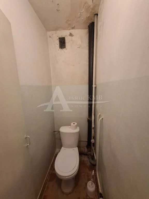 Продажа квартиры, Минеральные Воды, ул. Анджиевского - Фото 4