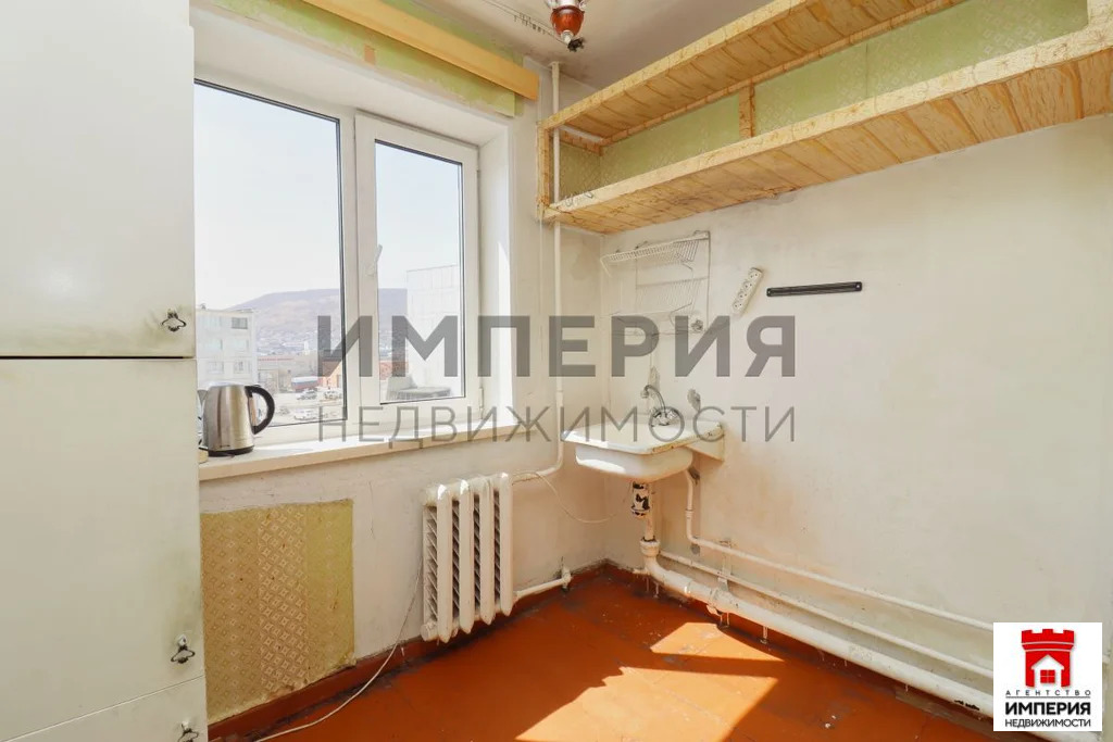 Продажа квартиры, Магадан, ул. Берзина - Фото 7
