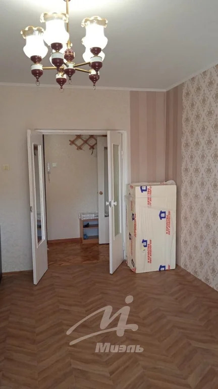 Аренда квартиры, Мытищи, Мытищинский район, ул. Семашко - Фото 10