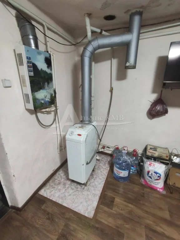 Продажа дома, Георгиевск, ул. Пионерская - Фото 21