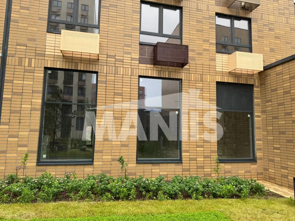 Объект 537510 - Фото 22