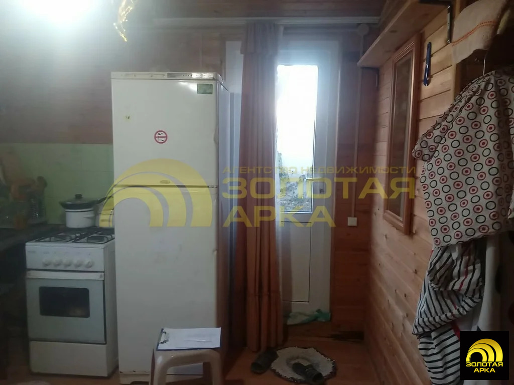 Продажа дома, Пересыпь, Темрюкский район, ул. Бондаревой - Фото 6