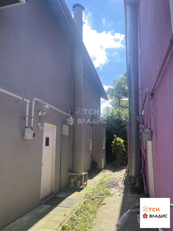 Продажа дома, Тарасовка, Пушкинский район, ул. Радио - Фото 19