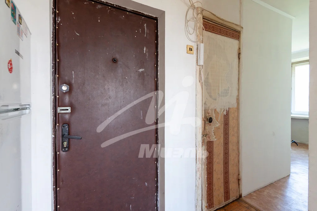 Продажа квартиры, Химки, ул. Зеленая - Фото 14