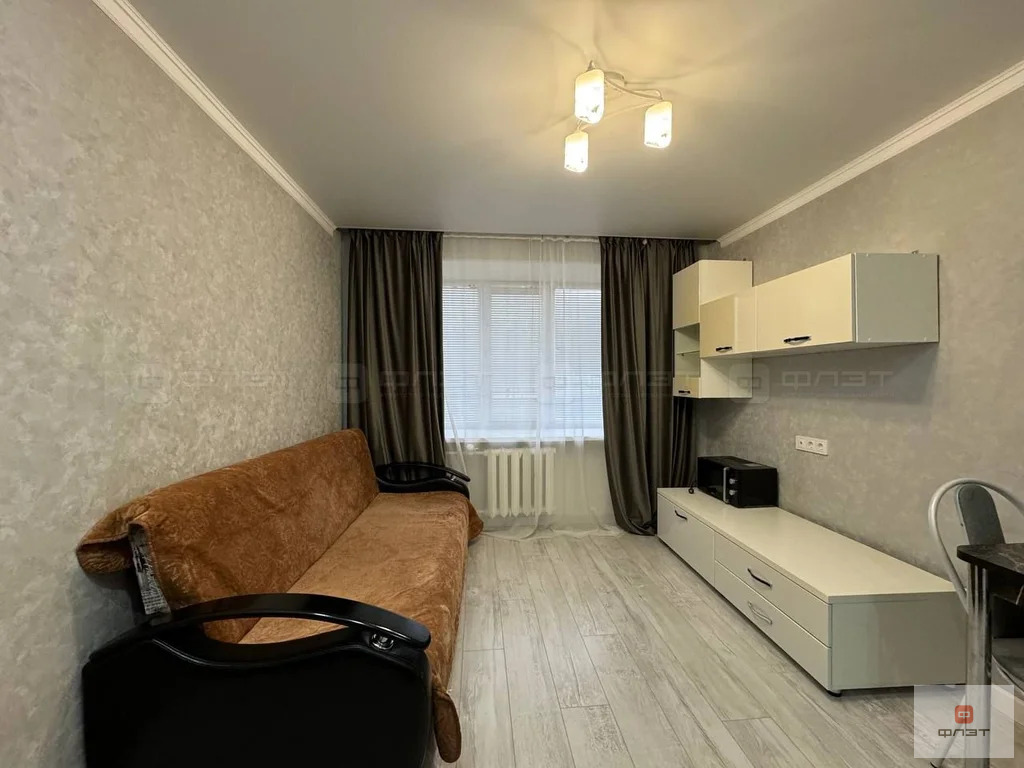 Продажа квартиры, Казань, ул. Белинского - Фото 11