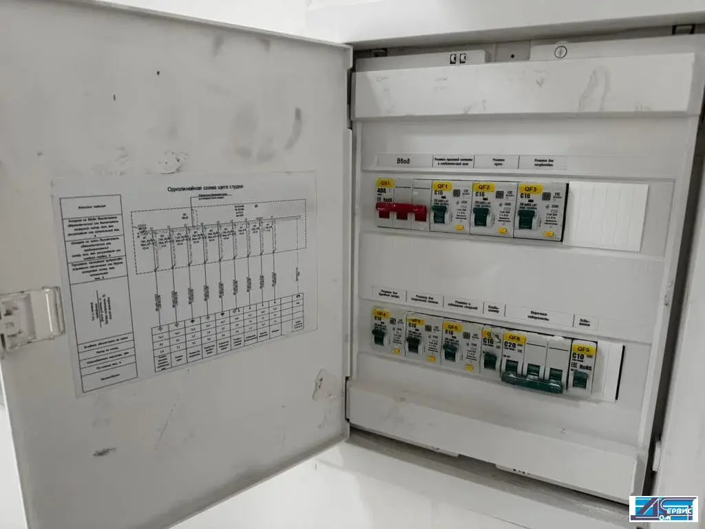 продается квартира-студия - Фото 11