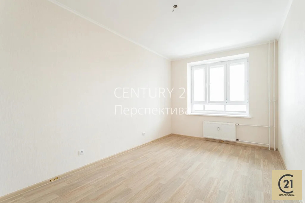 Продажа квартиры, Люберцы, Люберецкий район, ул. Камова - Фото 10