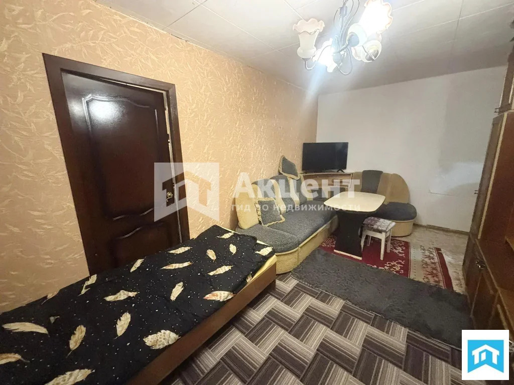 Продажа квартиры, Иваново, Текстильщиков пр-кт. - Фото 6