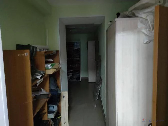 Продажа производственного помещения, Лениногорск, Лениногорский район, . - Фото 1