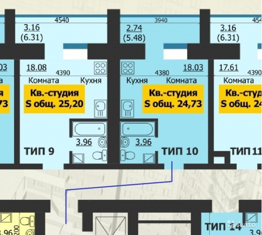 Лыткина 31 сыктывкар